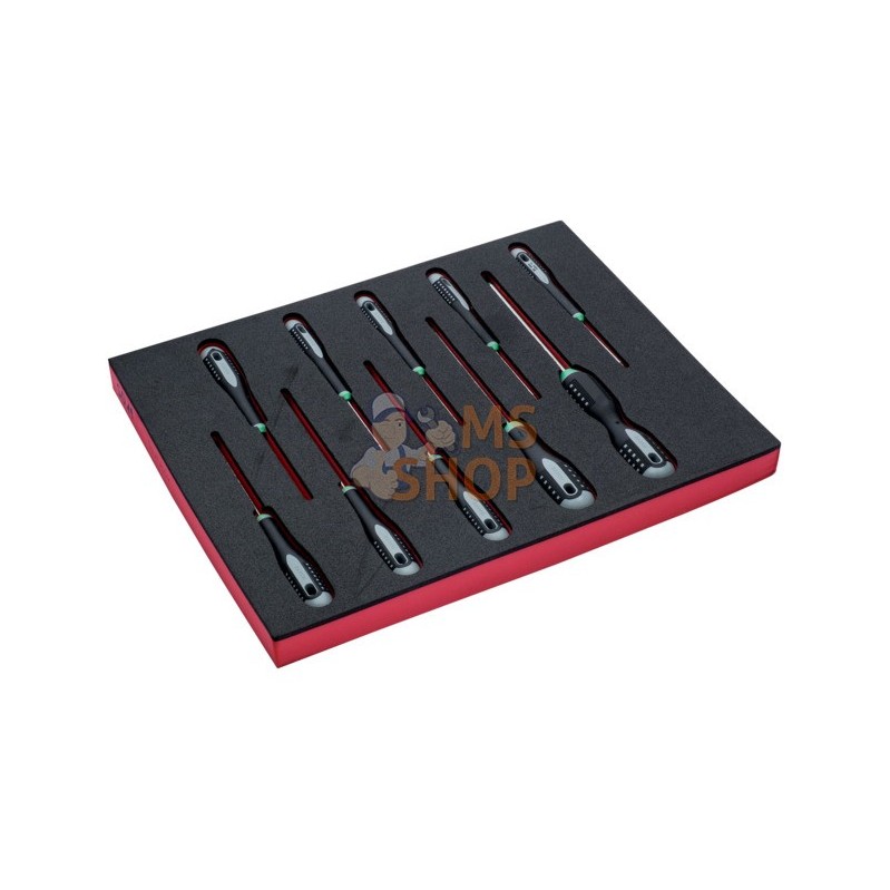 FF1F1004;BAHCO;FF1F1004-10 pcs;pièce détachée FF1F1004;BAHCO;FF1F1004-10 pcs;pièce détachée