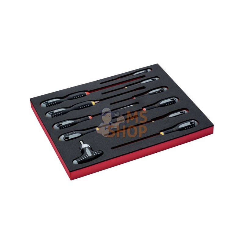 FF1F1003;BAHCO;FF1F1003-11 pcs;pièce détachée FF1F1003;BAHCO;FF1F1003-11 pcs;pièce détachée