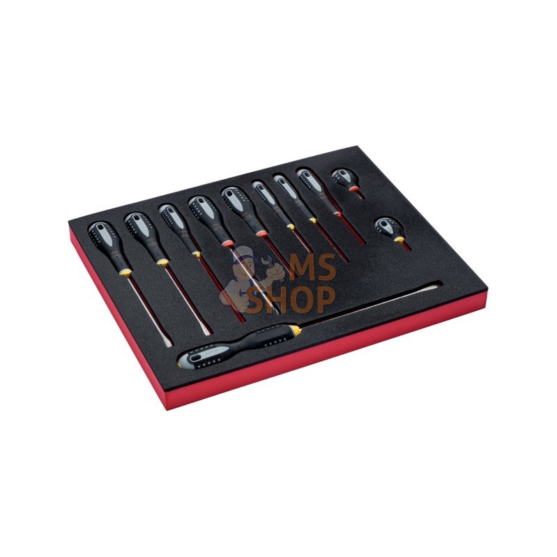 FF1F1002;BAHCO;FF1F1002-11 pcs;pièce détachée FF1F1002;BAHCO;FF1F1002-11 pcs;pièce détachée