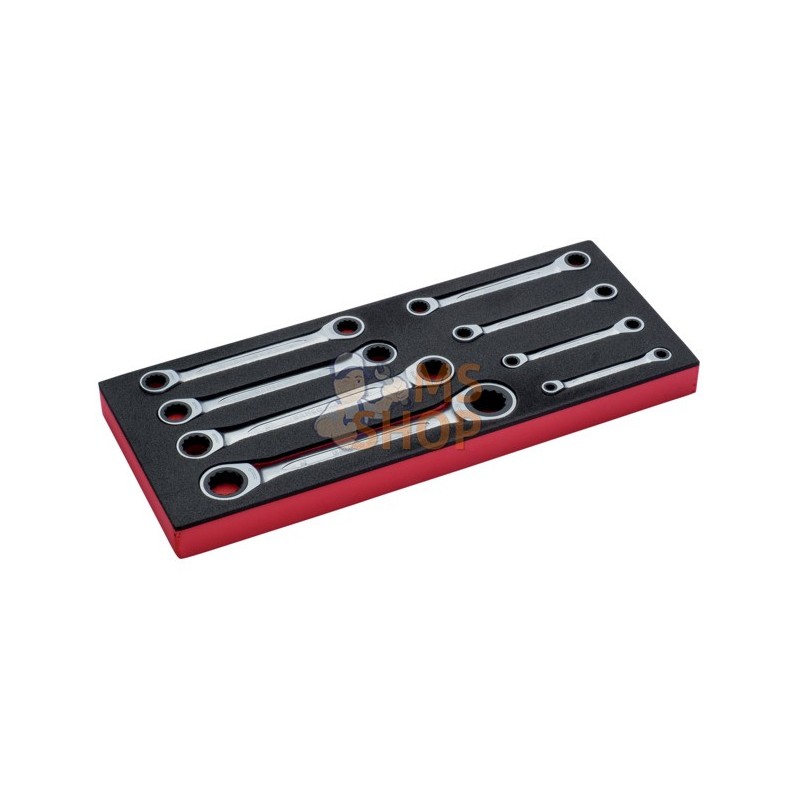 FF1E3006;BAHCO;FF1E3006-8 pcs;pièce détachée FF1E3006;BAHCO;FF1E3006-8 pcs;pièce détachée