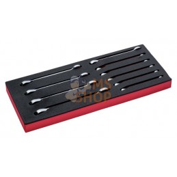 FF1E3004;BAHCO;FF1E3004 -10 pcs;pièce détachée