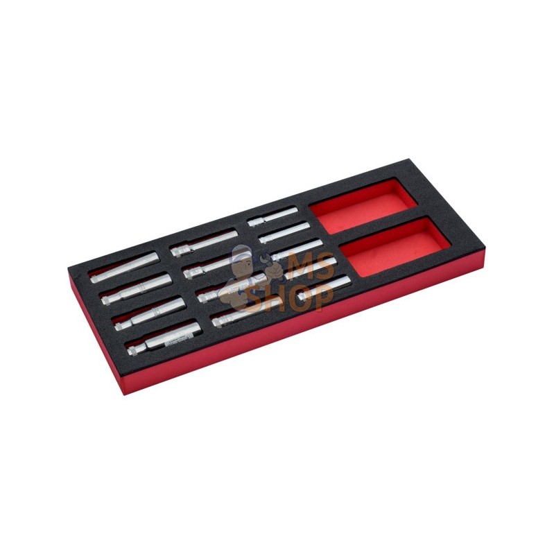 FF1E2501;BAHCO;FF1E2501-13 pcs;pièce détachée FF1E2501;BAHCO;FF1E2501-13 pcs;pièce détachée