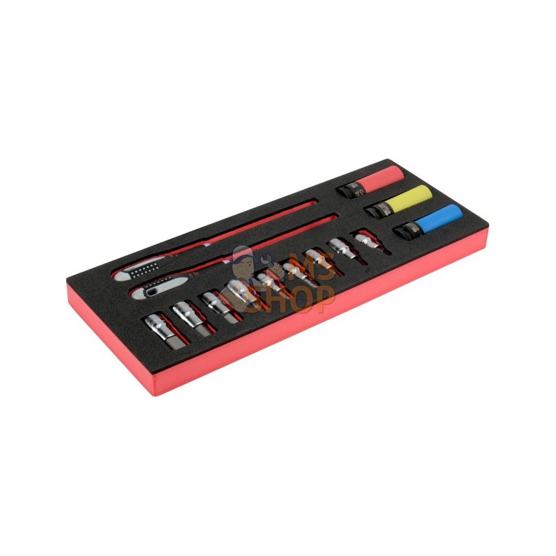 FF1E2210;BAHCO;FF1E2210-14 pcs;pièce détachée FF1E2210;BAHCO;FF1E2210-14 pcs;pièce détachée