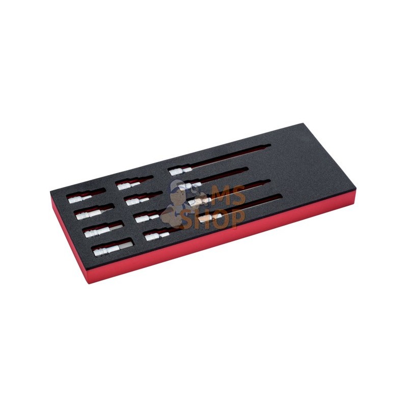 FF1E2208;BAHCO;FF1E2208-12 pcs;pièce détachée FF1E2208;BAHCO;FF1E2208-12 pcs;pièce détachée
