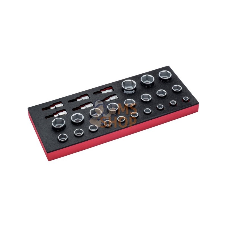 FF1E2206;BAHCO;FF1E2206-27 pcs;pièce détachée FF1E2206;BAHCO;FF1E2206-27 pcs;pièce détachée