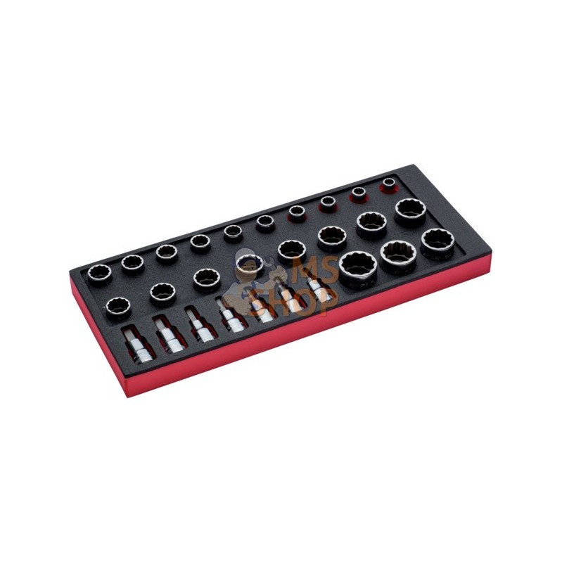 FF1E2205;BAHCO;FF1E2205-28 pcs;pièce détachée FF1E2205;BAHCO;FF1E2205-28 pcs;pièce détachée
