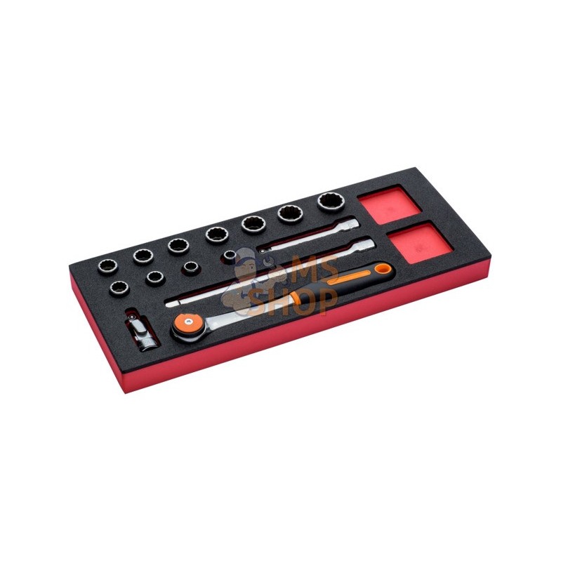 FF1E2204;BAHCO;FF1E2204-15 pcs;pièce détachée FF1E2204;BAHCO;FF1E2204-15 pcs;pièce détachée