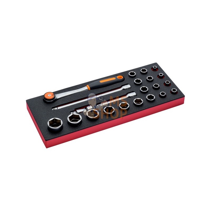 FF1E2203;BAHCO;FF1E2203-22 pcs;pièce détachée FF1E2203;BAHCO;FF1E2203-22 pcs;pièce détachée