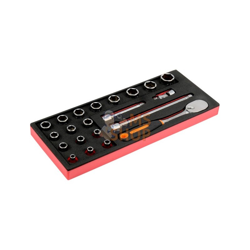 FF1E2202;BAHCO;FF1E2202-21 pcs;pièce détachée FF1E2202;BAHCO;FF1E2202-21 pcs;pièce détachée