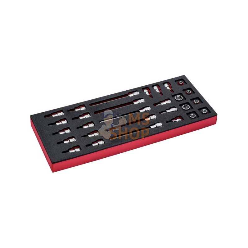 FF1E2105;BAHCO;FF1E2105-28 pcs;pièce détachée FF1E2105;BAHCO;FF1E2105-28 pcs;pièce détachée