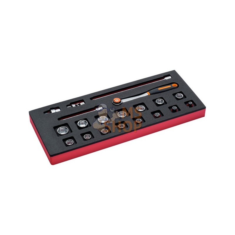 FF1E2104;BAHCO;FF1E2104-20 pcs;pièce détachée FF1E2104;BAHCO;FF1E2104-20 pcs;pièce détachée