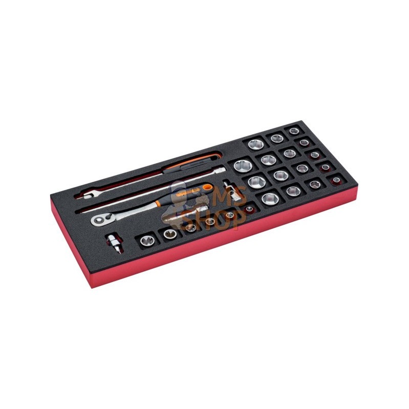 FF1E2103;BAHCO;FF1E2103-28 pcs;pièce détachée FF1E2103;BAHCO;FF1E2103-28 pcs;pièce détachée