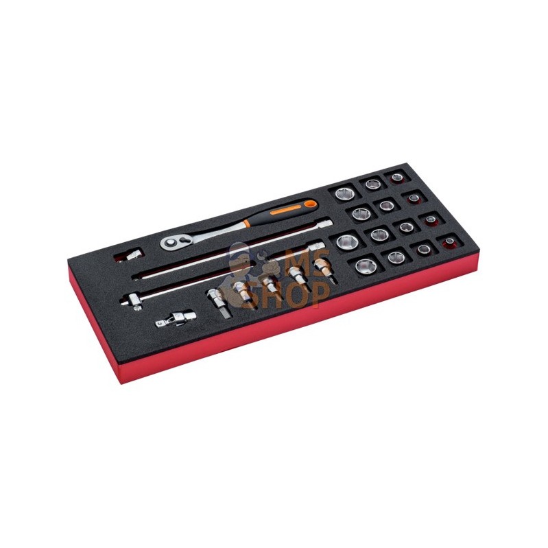 FF1E2102;BAHCO;FF1E2102-25 pcs;pièce détachée FF1E2102;BAHCO;FF1E2102-25 pcs;pièce détachée