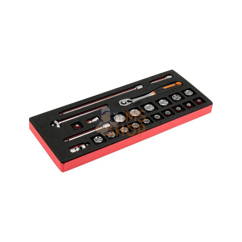 FF1E2101;BAHCO;FF1E2101-24 pcs;pièce détachée FF1E2101;BAHCO;FF1E2101-24 pcs;pièce détachée