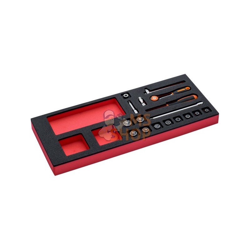 FF1E2005;BAHCO;FF1E2005-17 pcs;pièce détachée FF1E2005;BAHCO;FF1E2005-17 pcs;pièce détachée