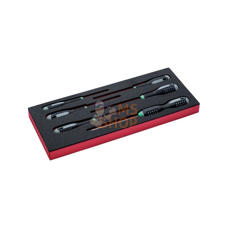 FF1E1008;BAHCO;FF1E1008-6 pcs;pièce détachée FF1E1008;BAHCO;FF1E1008-6 pcs;pièce détachée