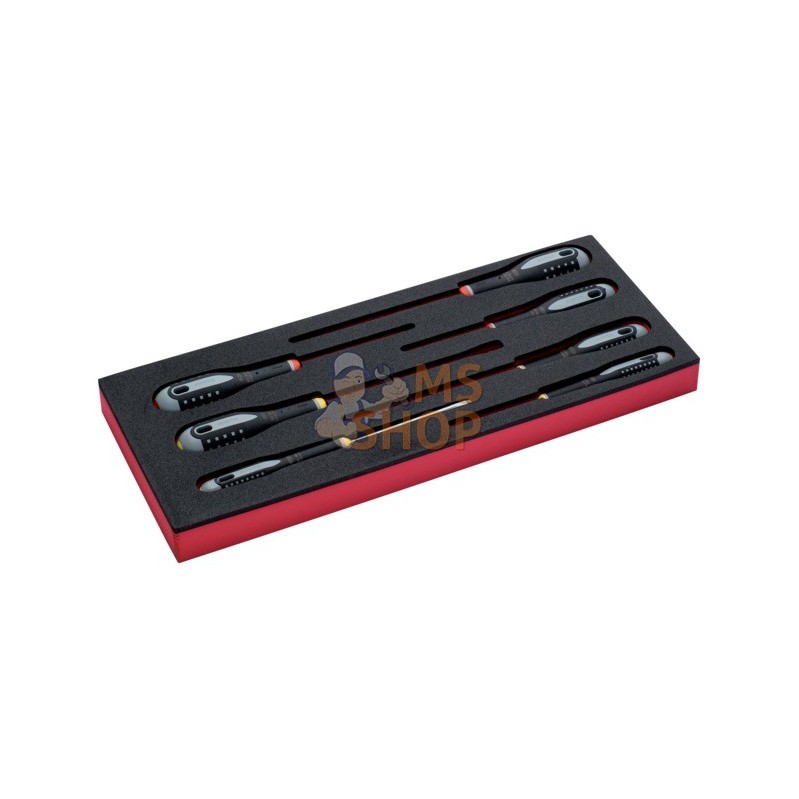FF1E1001;BAHCO;FF1E1001-7 pcs;pièce détachée FF1E1001;BAHCO;FF1E1001-7 pcs;pièce détachée