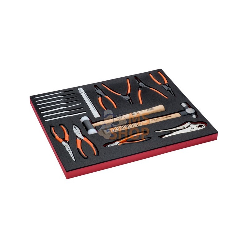 FF1A72;BAHCO;FF1A72-18 pcs;pièce détachée FF1A72;BAHCO;FF1A72-18 pcs;pièce détachée