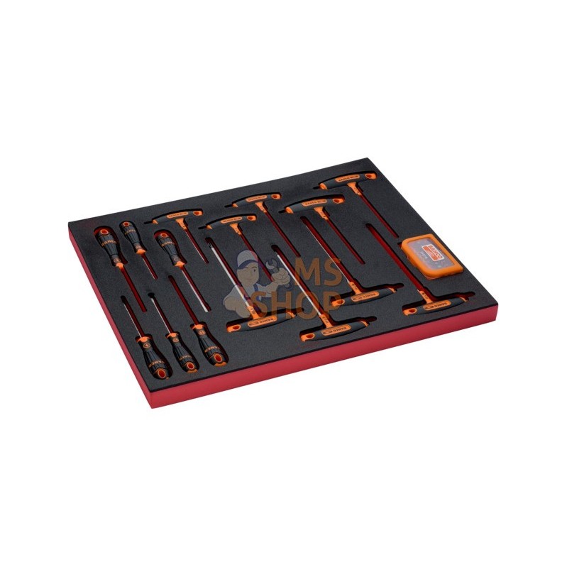 FF1A71;BAHCO;FF1A71-46 pcs;pièce détachée FF1A71;BAHCO;FF1A71-46 pcs;pièce détachée