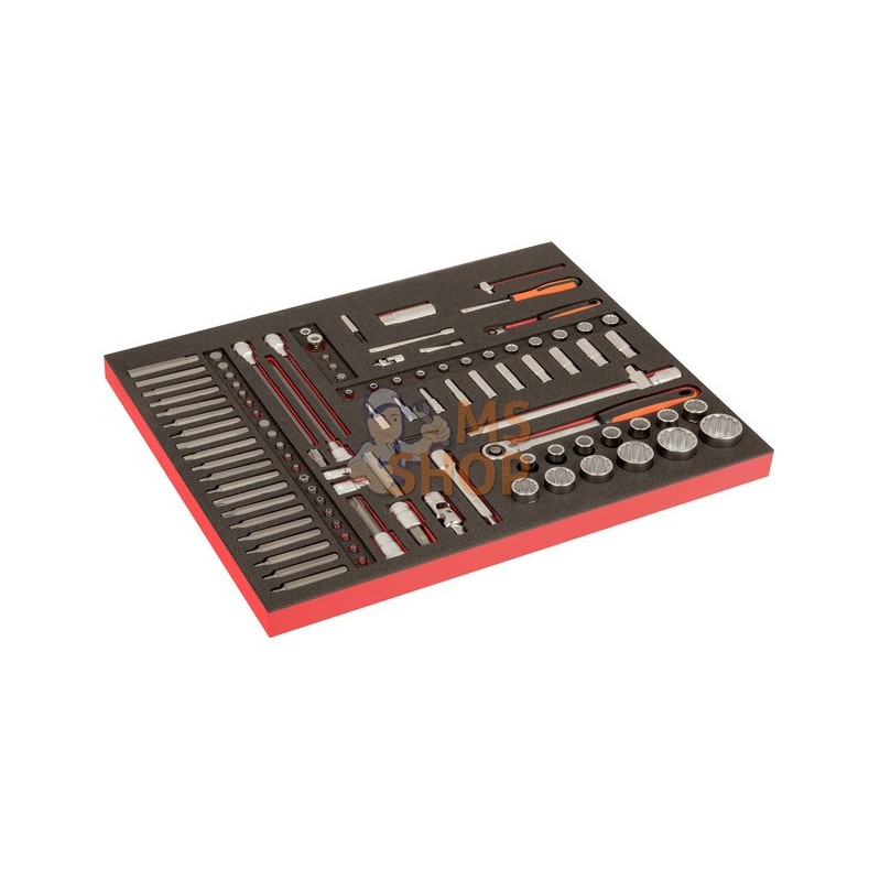 FF1A70;BAHCO;FF1A70-105 pcs;pièce détachée FF1A70;BAHCO;FF1A70-105 pcs;pièce détachée