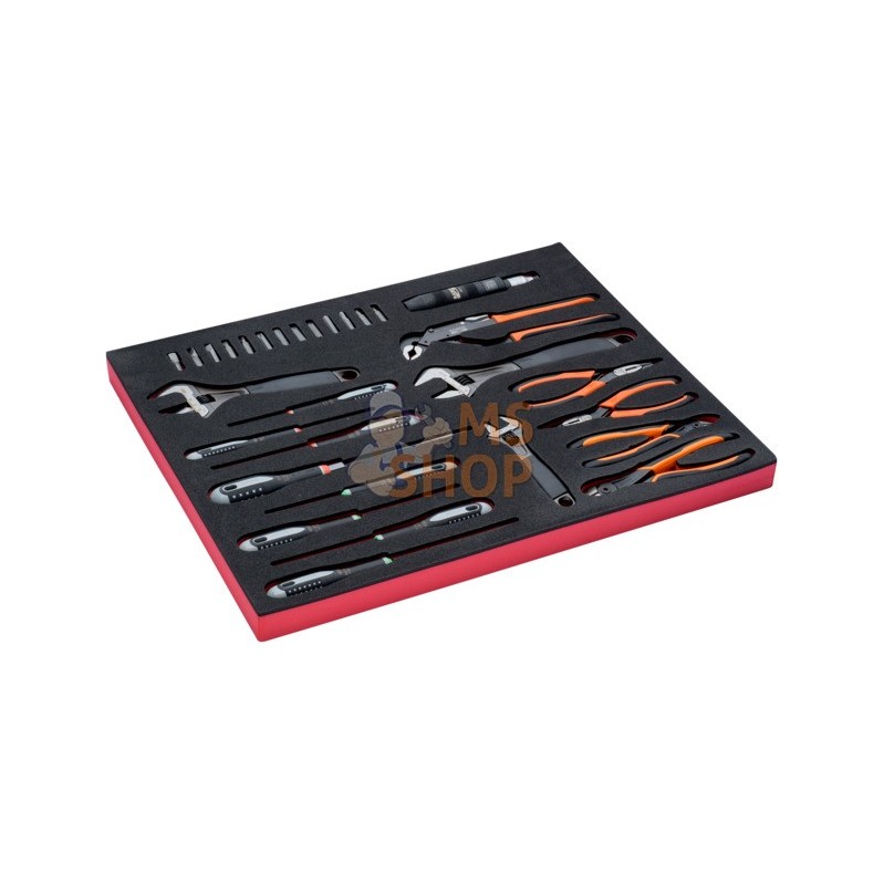 FF1A67;BAHCO;FF1A67-28 pcs;pièce détachée FF1A67;BAHCO;FF1A67-28 pcs;pièce détachée