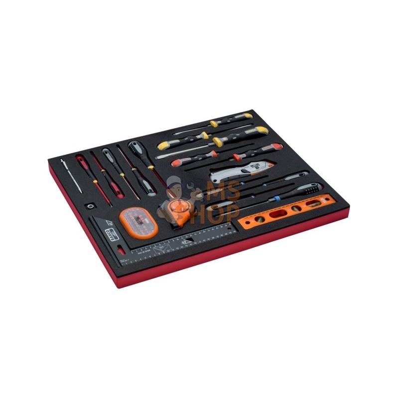 FF1A66;BAHCO;FF1A66-51 pcs;pièce détachée FF1A66;BAHCO;FF1A66-51 pcs;pièce détachée