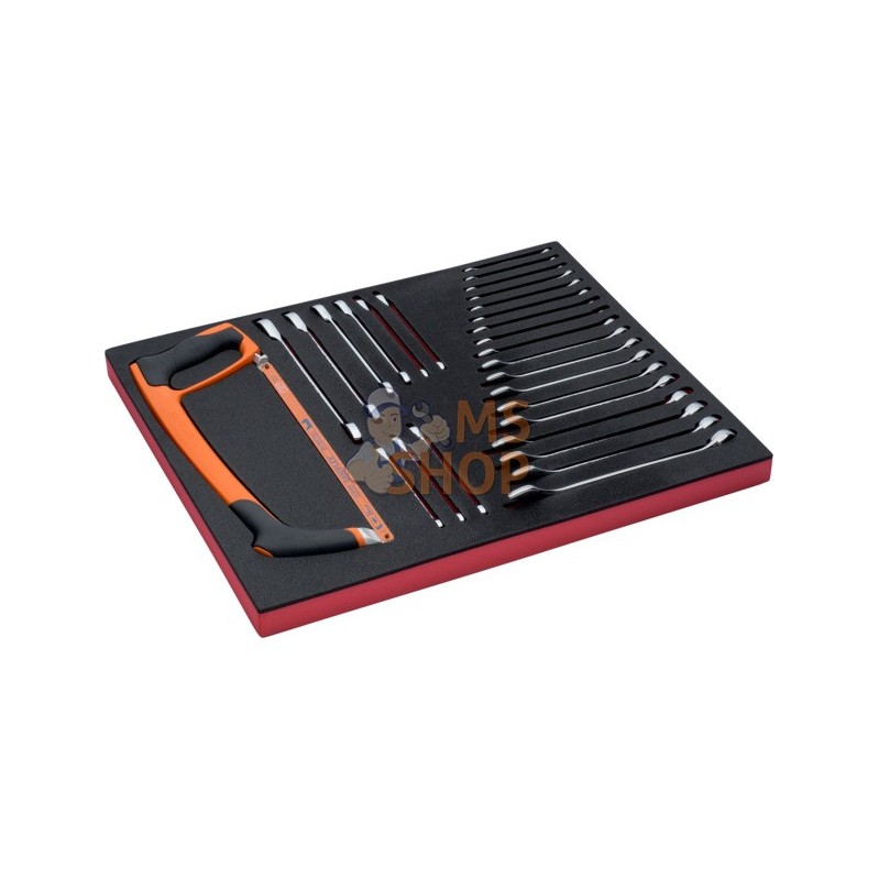 FF1A65;BAHCO;FF1A65-28 pcs;pièce détachée FF1A65;BAHCO;FF1A65-28 pcs;pièce détachée