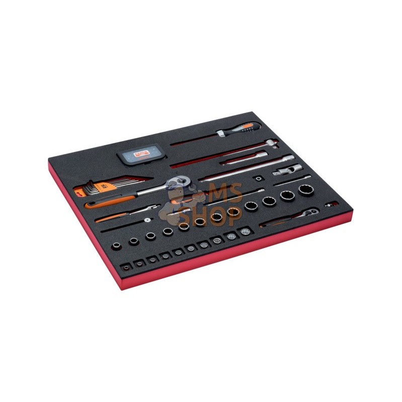 FF1A55;BAHCO;FF1A55, 75 pcs;pièce détachée FF1A55;BAHCO;FF1A55, 75 pcs;pièce détachée