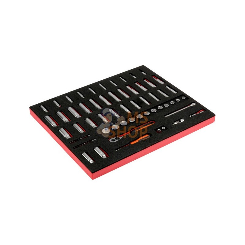 FF1A54;BAHCO;FF1A54-75 pcs;pièce détachée FF1A54;BAHCO;FF1A54-75 pcs;pièce détachée