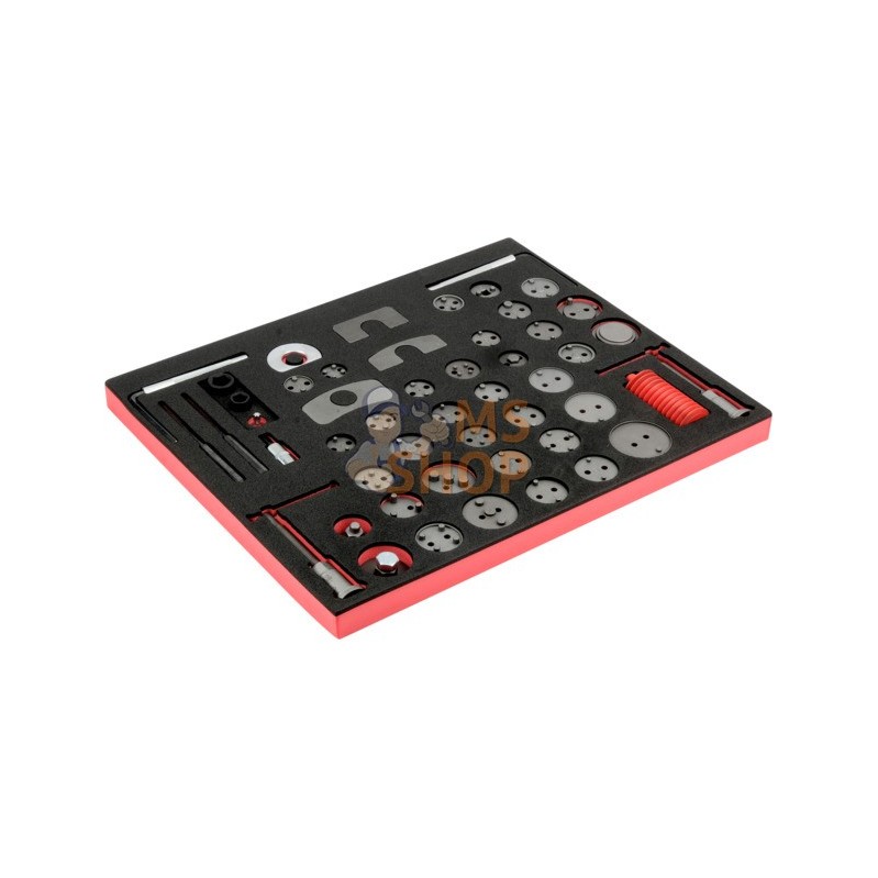 FF1A5038;BAHCO;FF1A5038-50 pcs;pièce détachée FF1A5038;BAHCO;FF1A5038-50 pcs;pièce détachée