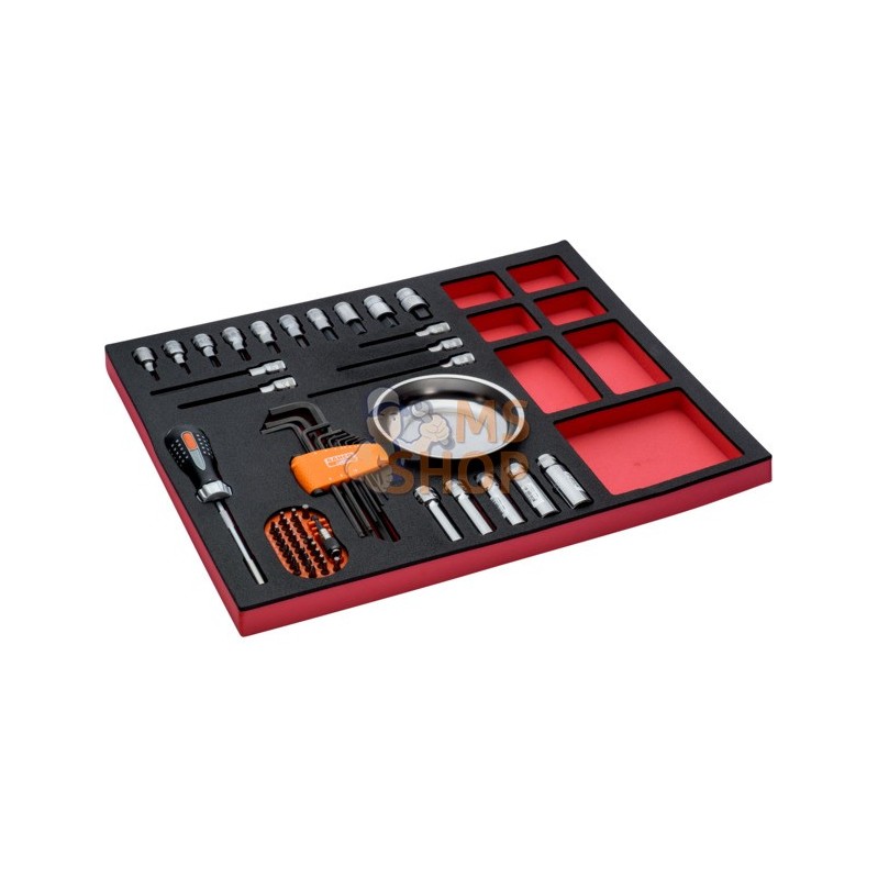 FF1A5031;BAHCO;FF1A5031, 62 pcs;pièce détachée FF1A5031;BAHCO;FF1A5031, 62 pcs;pièce détachée