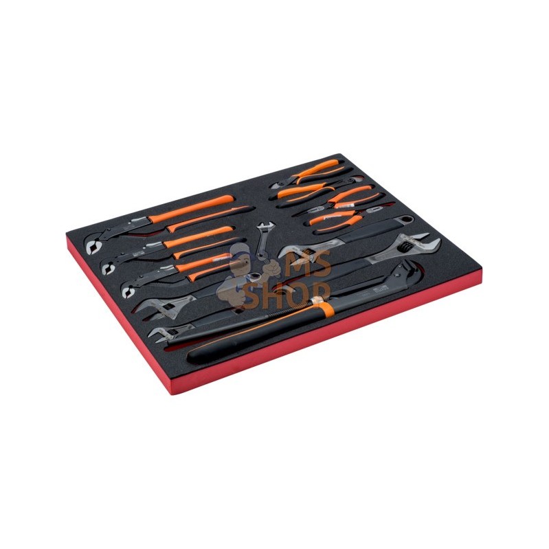 FF1A50;BAHCO;FF1A50-13 pcs;pièce détachée FF1A50;BAHCO;FF1A50-13 pcs;pièce détachée