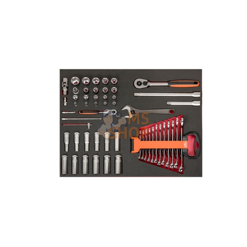 FF1A39;BAHCO;FF1A39 , 54 pcs;pièce détachée FF1A39;BAHCO;FF1A39 , 54 pcs;pièce détachée