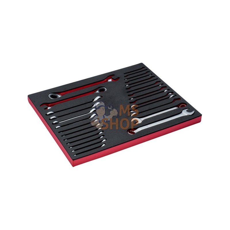 FF1A3005;BAHCO;FF1A3005-28 pcs;pièce détachée FF1A3005;BAHCO;FF1A3005-28 pcs;pièce détachée