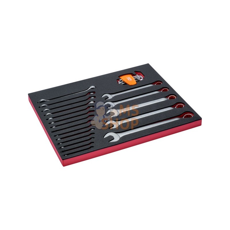 FF1A3003;BAHCO;FF1A3003-28 pcs;pièce détachée FF1A3003;BAHCO;FF1A3003-28 pcs;pièce détachée