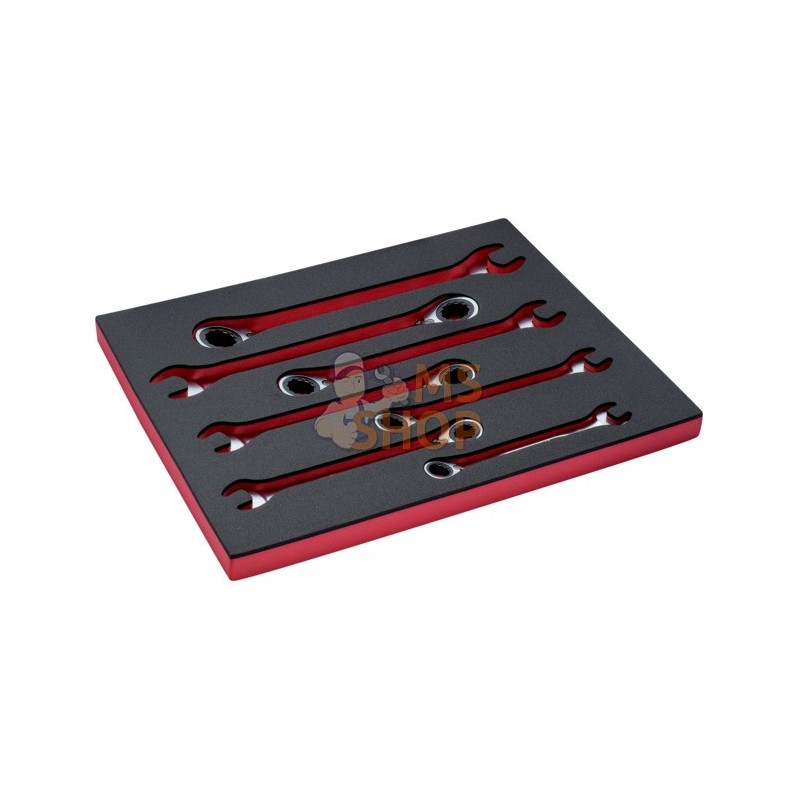 FF1A3002;BAHCO;FF1A3002-7 pcs;pièce détachée FF1A3002;BAHCO;FF1A3002-7 pcs;pièce détachée