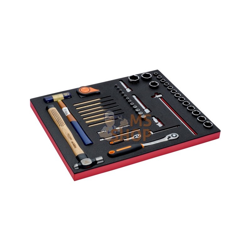 FF1A28;BAHCO;FF1A28-48 pcs;pièce détachée FF1A28;BAHCO;FF1A28-48 pcs;pièce détachée