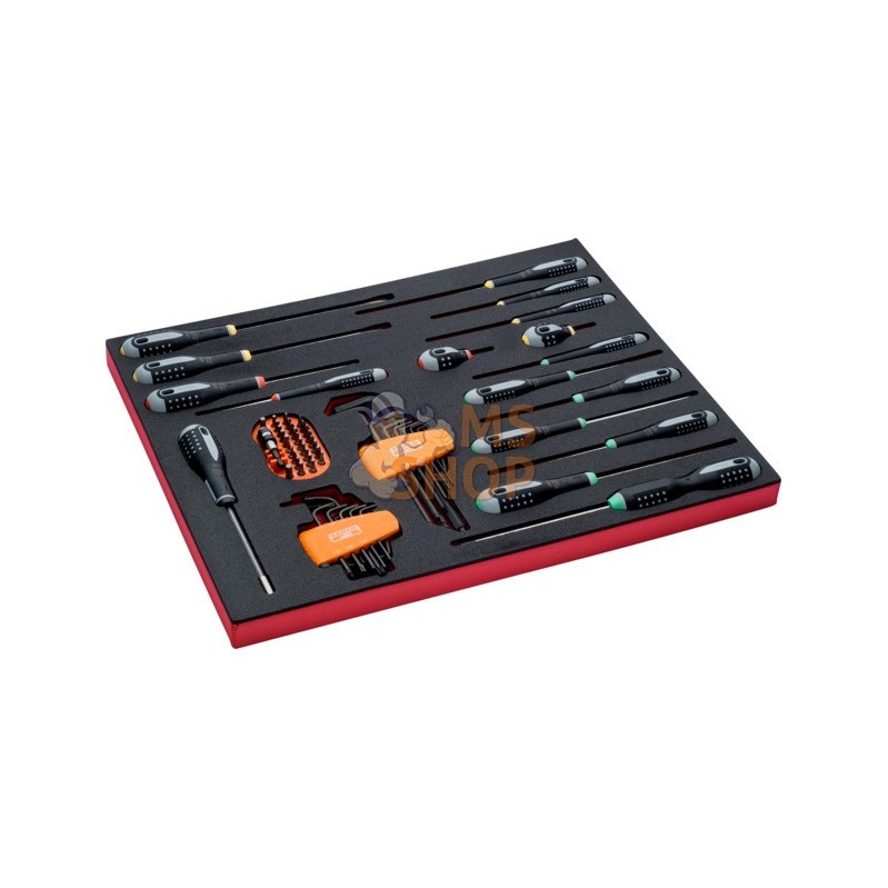 FF1A27;BAHCO;FF1A27-65 pcs;pièce détachée FF1A27;BAHCO;FF1A27-65 pcs;pièce détachée