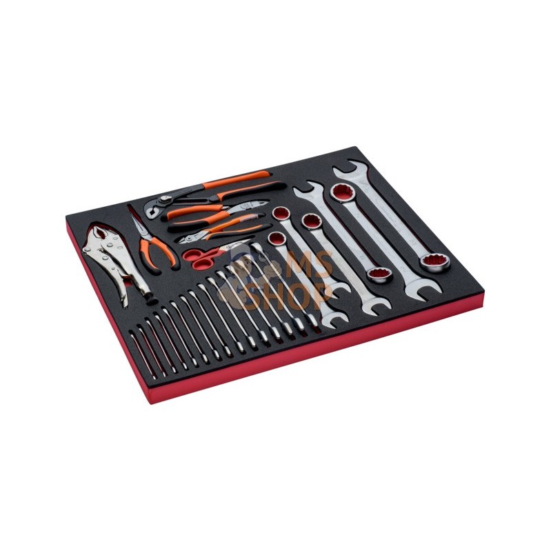 FF1A26;BAHCO;FF1A26-27 pcs;pièce détachée FF1A26;BAHCO;FF1A26-27 pcs;pièce détachée