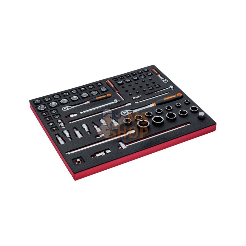 FF1A2501;BAHCO;FF1A2501-83 pcs;pièce détachée FF1A2501;BAHCO;FF1A2501-83 pcs;pièce détachée