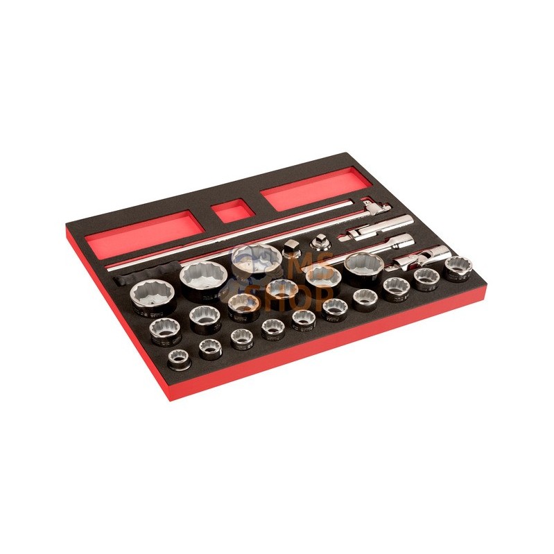 FF1A2301;BAHCO;FF1A2301-26 pcs;pièce détachée FF1A2301;BAHCO;FF1A2301-26 pcs;pièce détachée