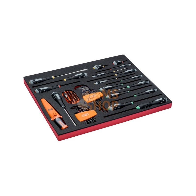 FF1A21;BAHCO;FF1A21-66 pcs;pièce détachée FF1A21;BAHCO;FF1A21-66 pcs;pièce détachée