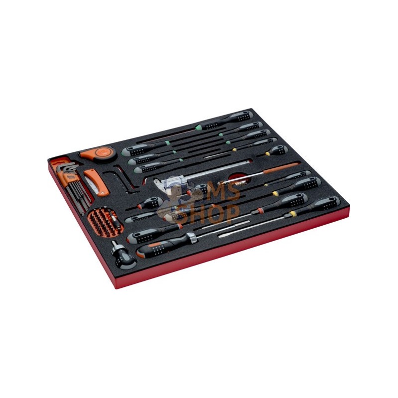 FF1A10;BAHCO;FF1A10 - 66 PCS;pièce détachée FF1A10;BAHCO;FF1A10 - 66 PCS;pièce détachée