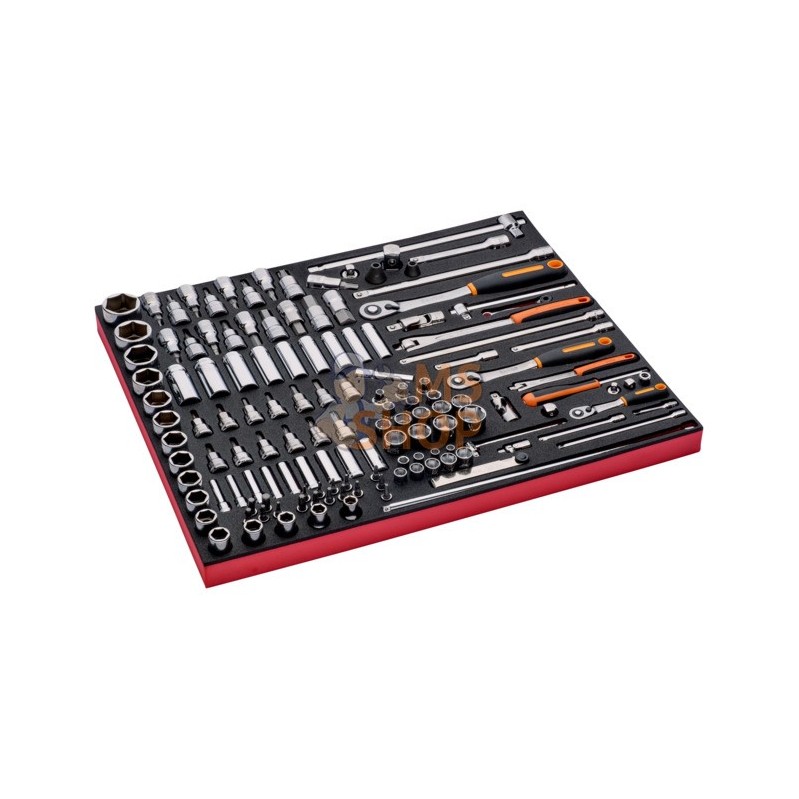 FF1A08;BAHCO;FF1A08 - 168 PCS;pièce détachée FF1A08;BAHCO;FF1A08 - 168 PCS;pièce détachée