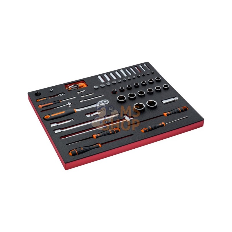 FF1A01;BAHCO;FF1A01 - 77 PCS;pièce détachée FF1A01;BAHCO;FF1A01 - 77 PCS;pièce détachée