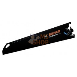 EX-20-LAM-C;BAHCO;Lame de scie Superior Laminator;pièce détachée