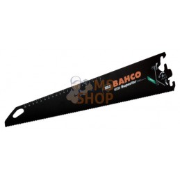 EX-19-XT9-C;BAHCO;Lame de scie Medium;pièce détachée