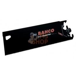 EX-14-TEN-C;BAHCO;Lame de scie à dos Superior;pièce détachée