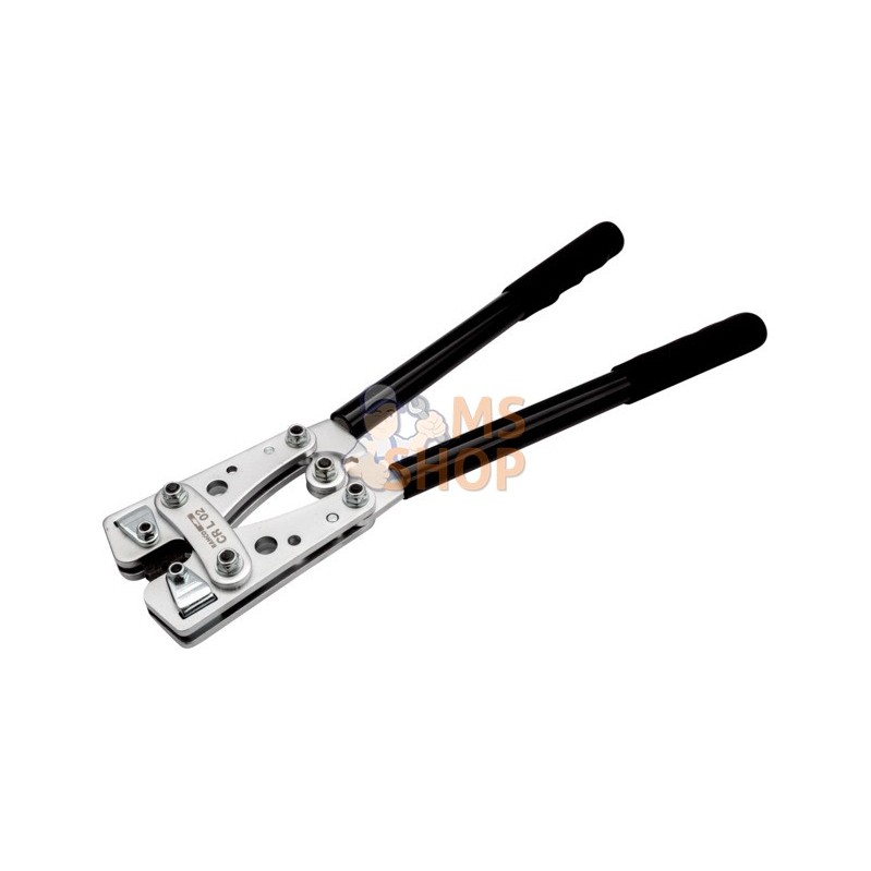 CR L 02;BAHCO;Presse à cosses;pièce détachée CR L 02;BAHCO;Presse à cosses;pièce détachée