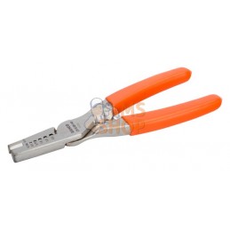 CR B 05;BAHCO;Pince pour cosses cylindriques;pièce détachée